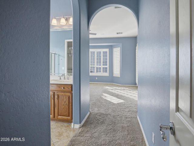 18233 W ESTES Way, Goodyear, AZ 85338