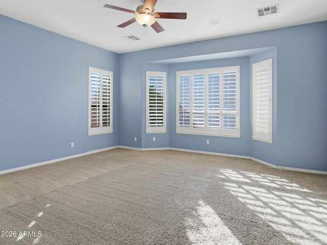 18233 W ESTES Way, Goodyear, AZ 85338