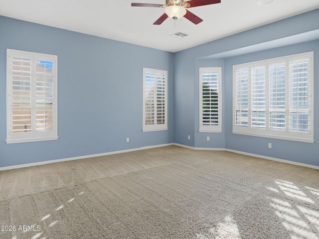 18233 W ESTES Way, Goodyear, AZ 85338