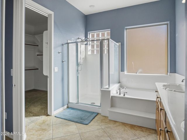 18233 W ESTES Way, Goodyear, AZ 85338