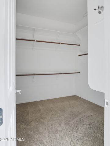 18233 W ESTES Way, Goodyear, AZ 85338