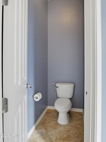 18233 W ESTES Way, Goodyear, AZ 85338