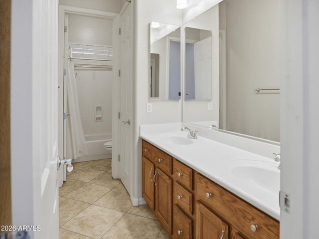 18233 W ESTES Way, Goodyear, AZ 85338