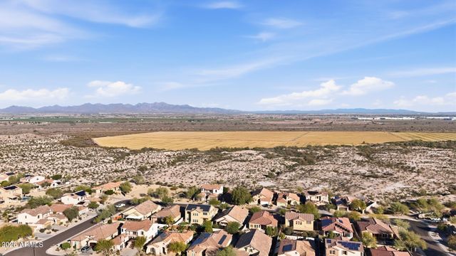 18233 W ESTES Way, Goodyear, AZ 85338