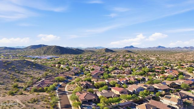 18233 W ESTES Way, Goodyear, AZ 85338
