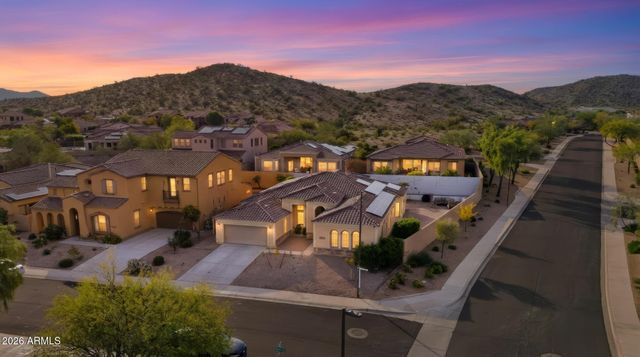 18233 W ESTES Way, Goodyear, AZ 85338