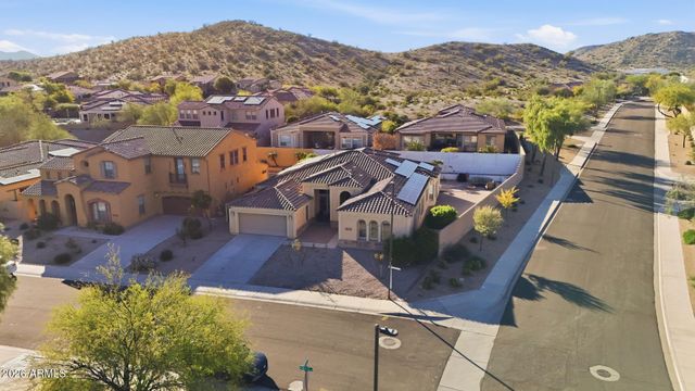 18233 W ESTES Way, Goodyear, AZ 85338