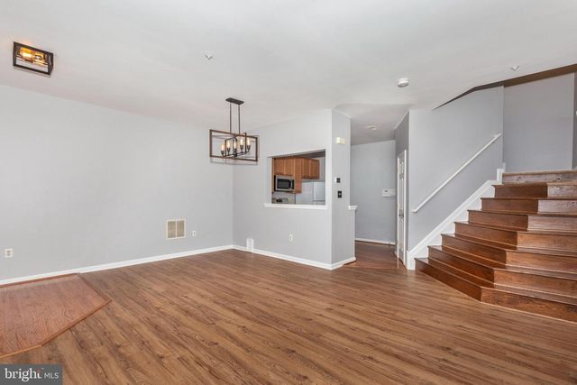 313 3 SIRENS CT, Odenton, MD 21113