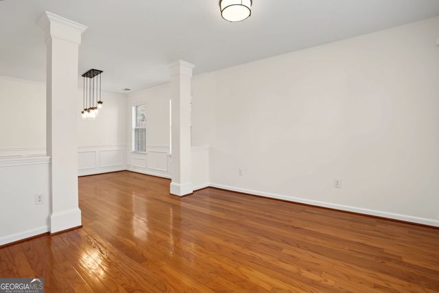 1015 Amber Leaf Court, Roswell, GA 30076