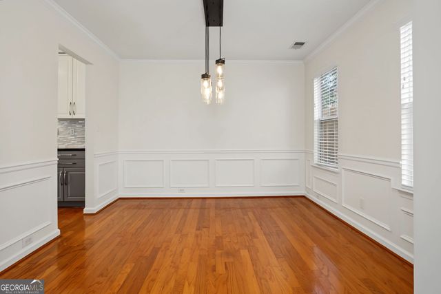 1015 Amber Leaf Court, Roswell, GA 30076