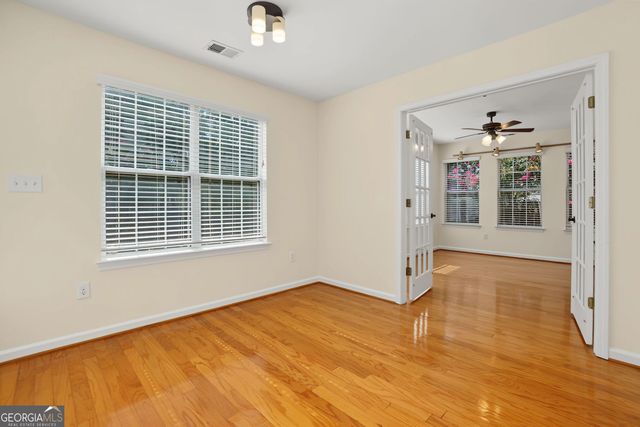 1015 Amber Leaf Court, Roswell, GA 30076