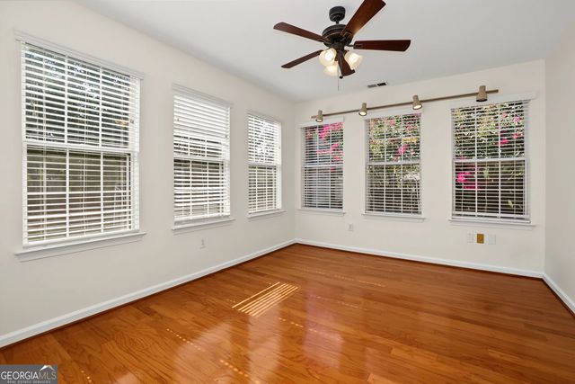 1015 Amber Leaf Court, Roswell, GA 30076