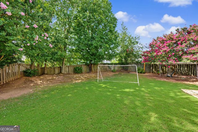 1015 Amber Leaf Court, Roswell, GA 30076
