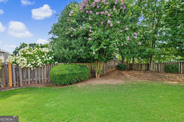 1015 Amber Leaf Court, Roswell, GA 30076