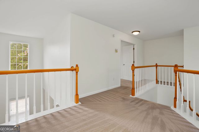 1015 Amber Leaf Court, Roswell, GA 30076