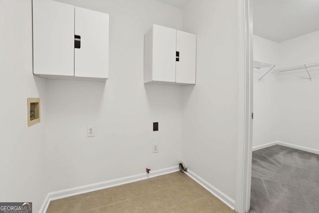 1015 Amber Leaf Court, Roswell, GA 30076