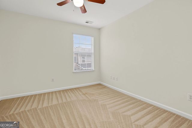 1015 Amber Leaf Court, Roswell, GA 30076