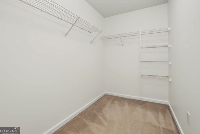 1015 Amber Leaf Court, Roswell, GA 30076