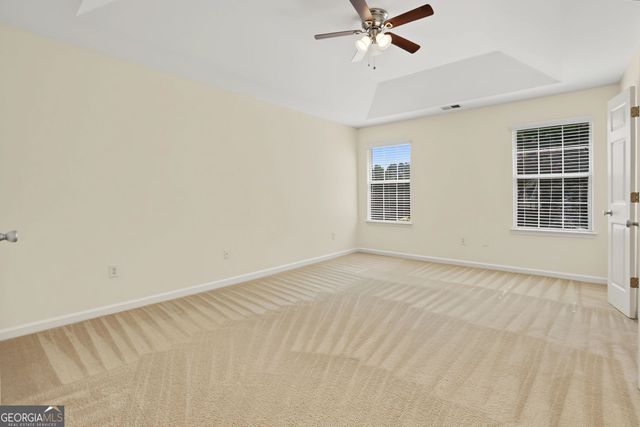 1015 Amber Leaf Court, Roswell, GA 30076