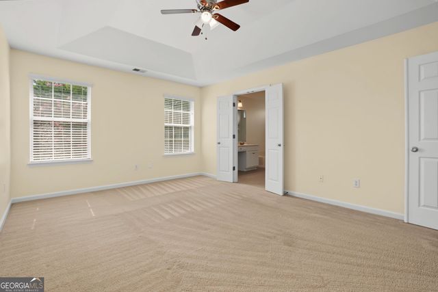 1015 Amber Leaf Court, Roswell, GA 30076