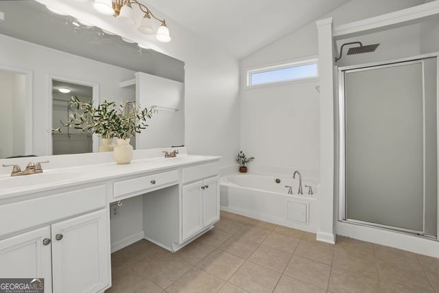 1015 Amber Leaf Court, Roswell, GA 30076