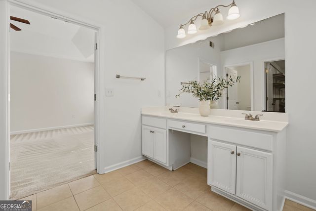 1015 Amber Leaf Court, Roswell, GA 30076