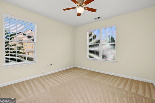 1015 Amber Leaf Court, Roswell, GA 30076