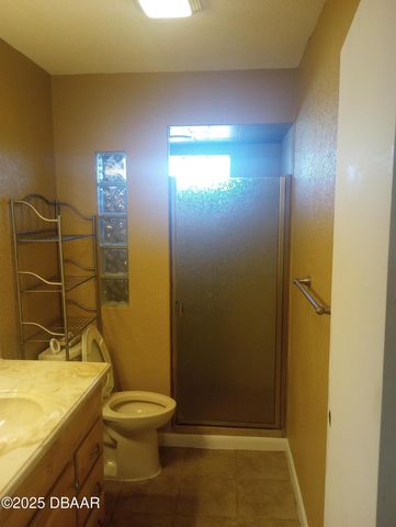 1324 Granada Avenue, Daytona Beach, FL 32118