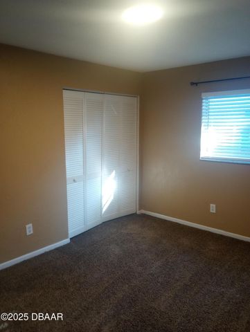 1324 Granada Avenue, Daytona Beach, FL 32118