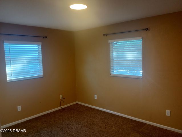 1324 Granada Avenue, Daytona Beach, FL 32118