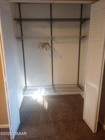 1324 Granada Avenue, Daytona Beach, FL 32118