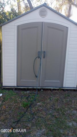 1324 Granada Avenue, Daytona Beach, FL 32118