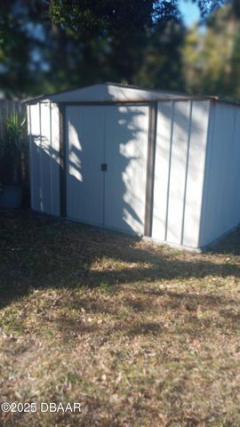 1324 Granada Avenue, Daytona Beach, FL 32118