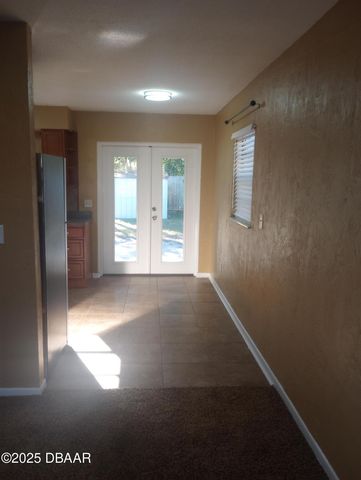 1324 Granada Avenue, Daytona Beach, FL 32118