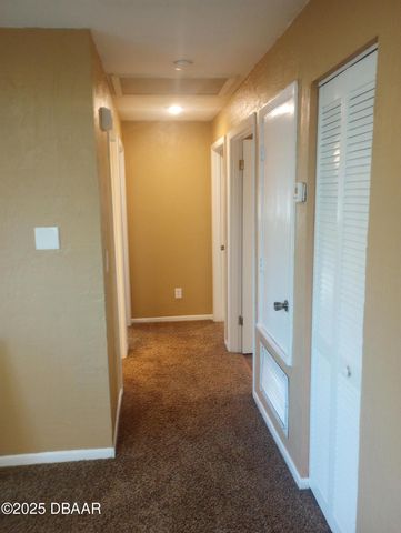 1324 Granada Avenue, Daytona Beach, FL 32118