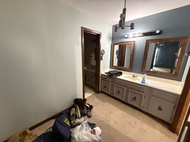 10320 MACON RD, Unincorporated, TN 38016