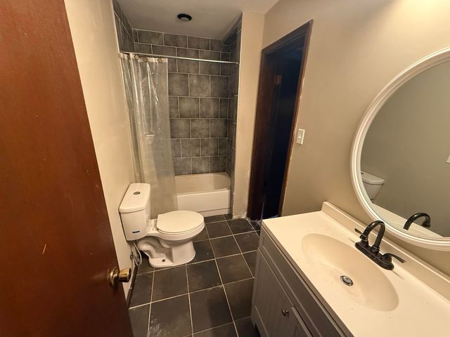 10320 MACON RD, Unincorporated, TN 38016