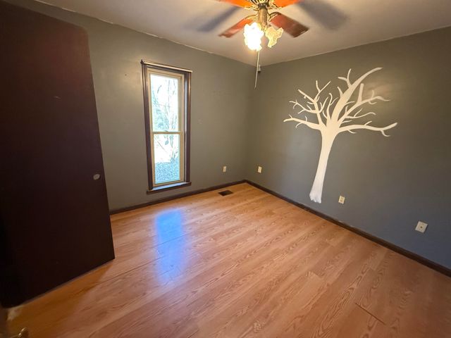 10320 MACON RD, Unincorporated, TN 38016