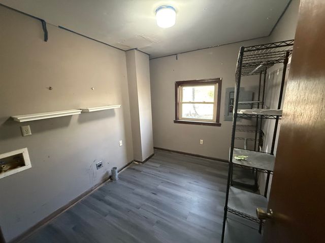 10320 MACON RD, Unincorporated, TN 38016