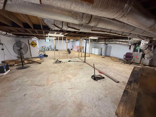 10320 MACON RD, Unincorporated, TN 38016