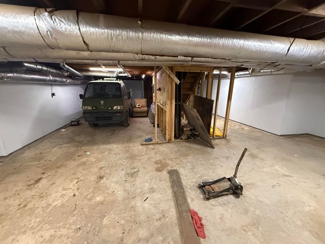 10320 MACON RD, Unincorporated, TN 38016