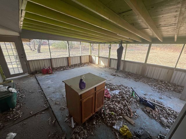 10320 MACON RD, Unincorporated, TN 38016