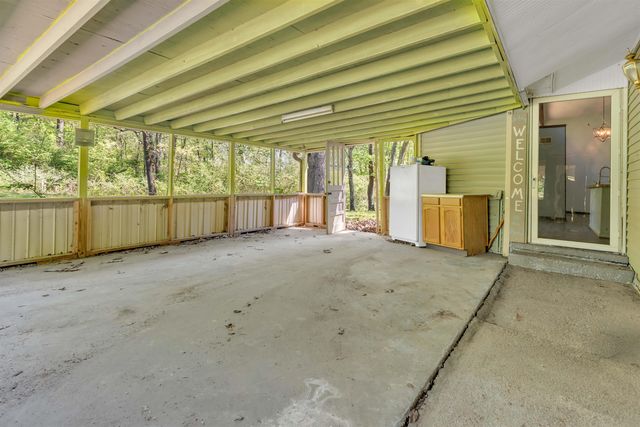 10320 MACON RD, Unincorporated, TN 38016