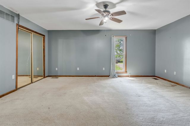 10320 MACON RD, Unincorporated, TN 38016