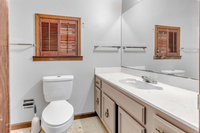 10320 MACON RD, Unincorporated, TN 38016