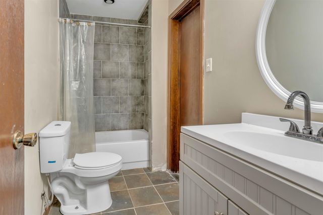 10320 MACON RD, Unincorporated, TN 38016