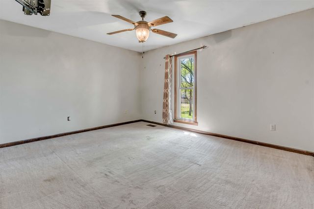 10320 MACON RD, Unincorporated, TN 38016