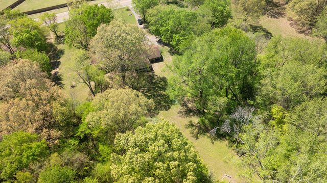 10320 MACON RD, Unincorporated, TN 38016