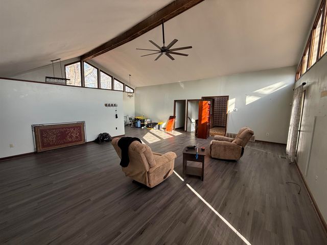 10320 MACON RD, Unincorporated, TN 38016