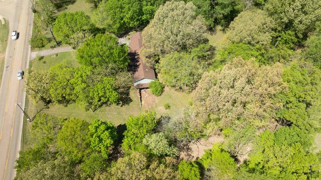 10320 MACON RD, Unincorporated, TN 38016